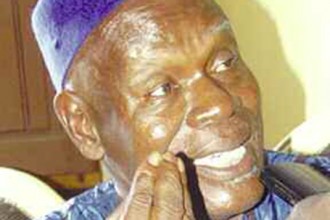 Koacinaute Côte d'Ivoire : Abou Cissé aux abois de la politique et bat de lÂ’aile